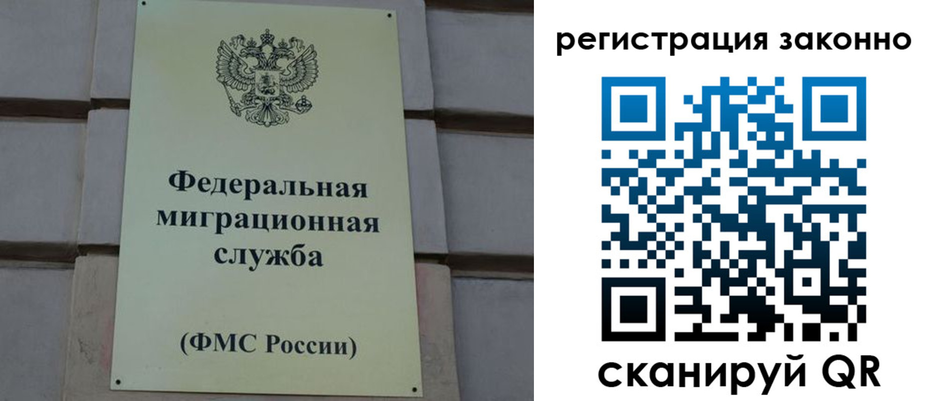 прописка гарантия в Менделеевске